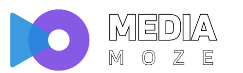 mediamoze.com- Terms & Conditions